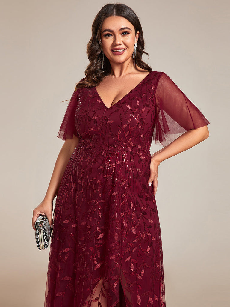 https://cdn.shopify.com/s/files/1/0131/4485/0496/products/EE02083BD-PR5.jpg?v=1737530712