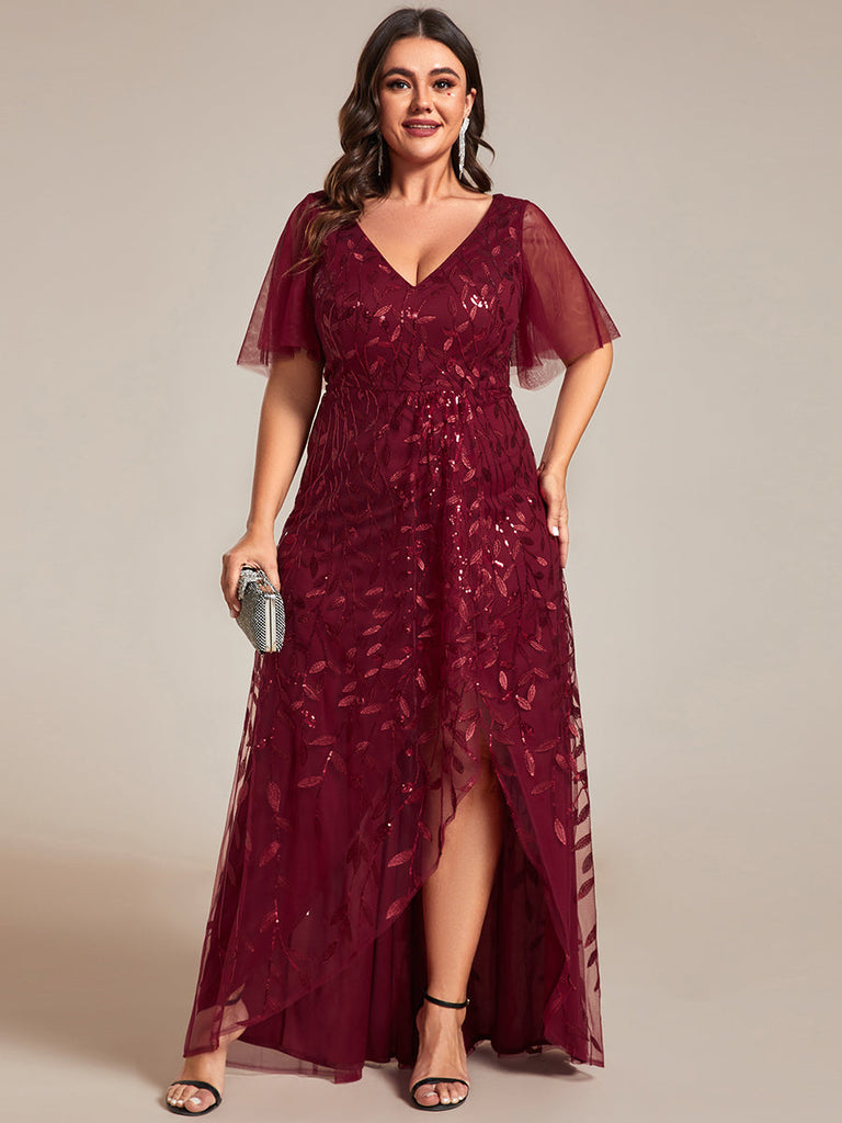 https://cdn.shopify.com/s/files/1/0131/4485/0496/products/EE02083BD-PR.jpg?v=1737530712