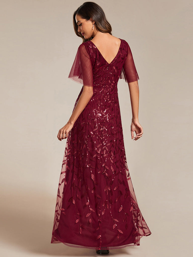 https://cdn.shopify.com/s/files/1/0131/4485/0496/products/EE02083BD-R2_bf2e62cf-66bf-4412-bfa9-3f0b8c121d68.jpg?v=1737530942