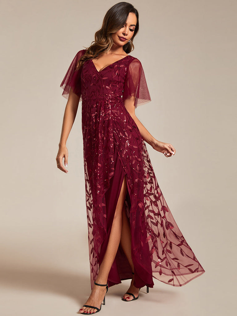 https://cdn.shopify.com/s/files/1/0131/4485/0496/products/EE02083BD-R3_2d2c958c-c18b-4636-bf0a-f7756de1224f.jpg?v=1737530943