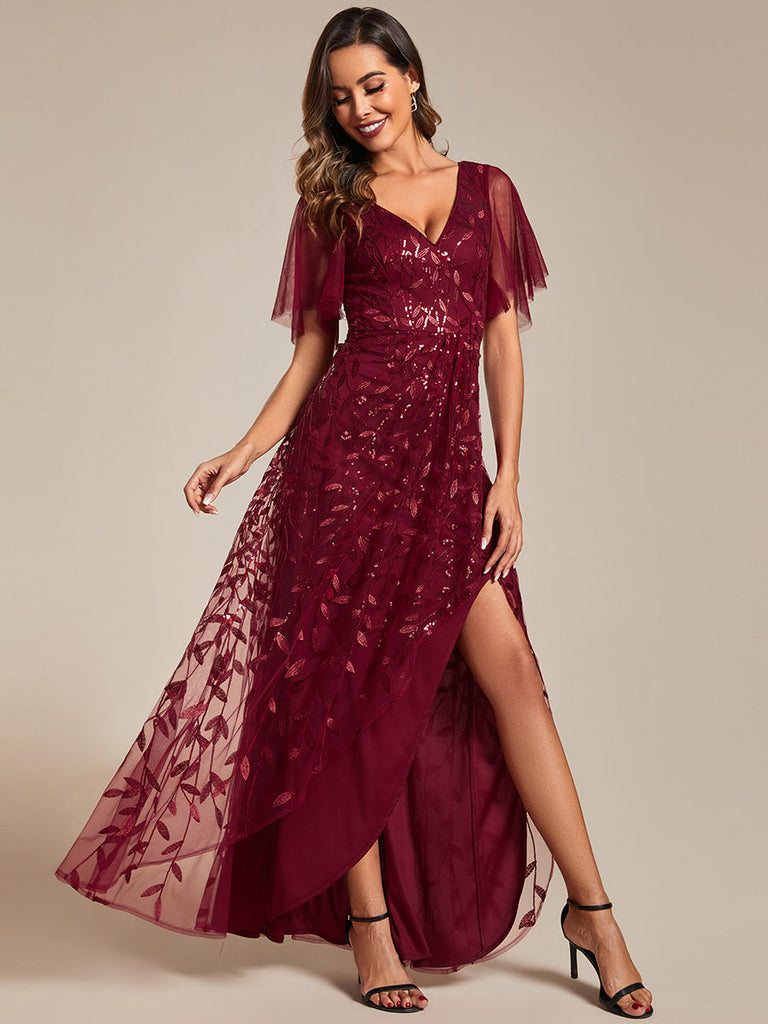 https://cdn.shopify.com/s/files/1/0131/4485/0496/products/EE02083BD-R4_68cca0a3-022c-4dfb-8d61-a7d8bf92f3db.jpg?v=1737530942