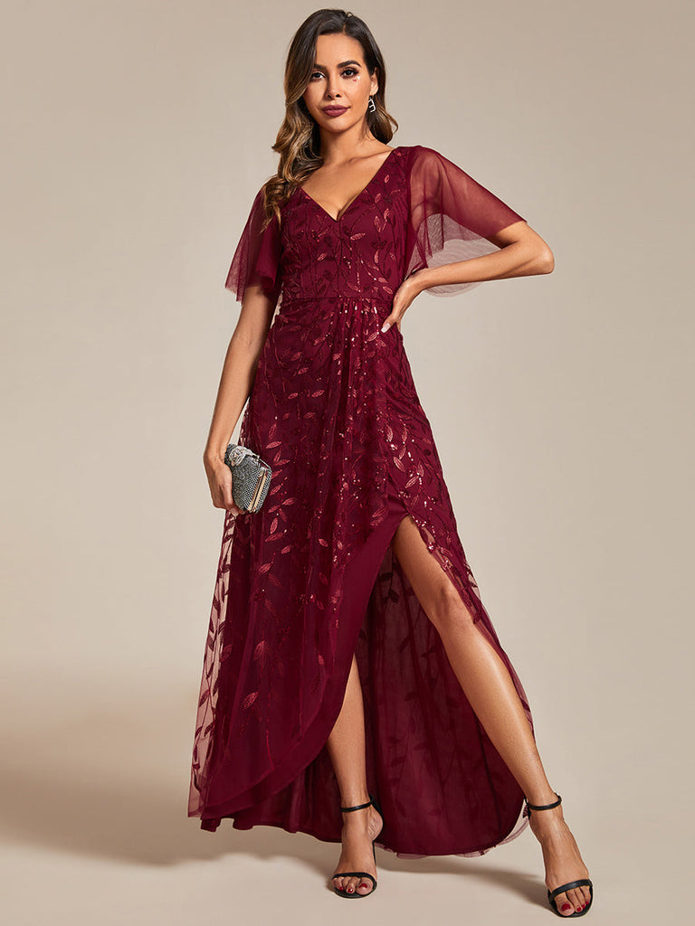 https://cdn.shopify.com/s/files/1/0131/4485/0496/products/EE02083BD-R_d79942f3-c0de-49e7-8476-16aa35c1f6fc.jpg?v=1737530943