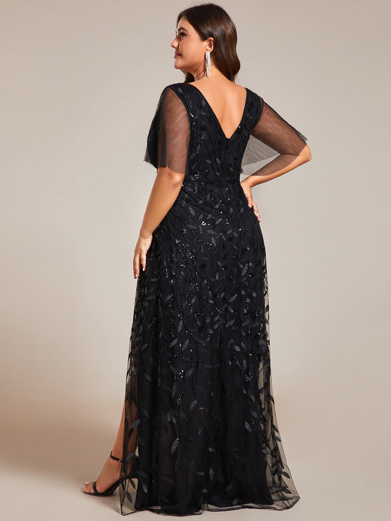 https://cdn.shopify.com/s/files/1/0131/4485/0496/products/EE02083BK-PR2.jpg?v=1737530713