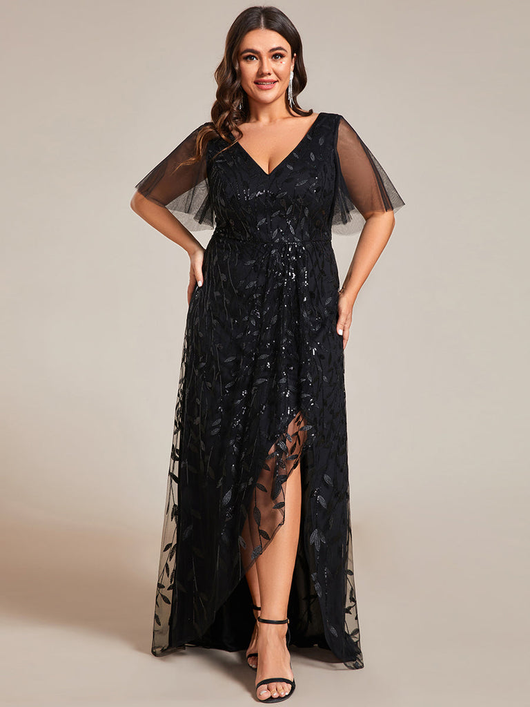 https://cdn.shopify.com/s/files/1/0131/4485/0496/products/EE02083BK-PR3.jpg?v=1737530712