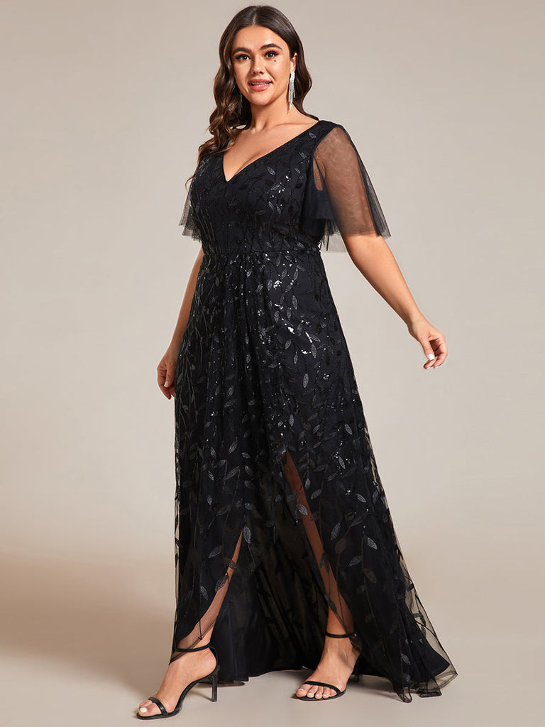 https://cdn.shopify.com/s/files/1/0131/4485/0496/products/EE02083BK-PR4.jpg?v=1737530713