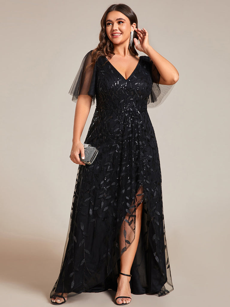 https://cdn.shopify.com/s/files/1/0131/4485/0496/products/EE02083BK-PR.jpg?v=1737530713