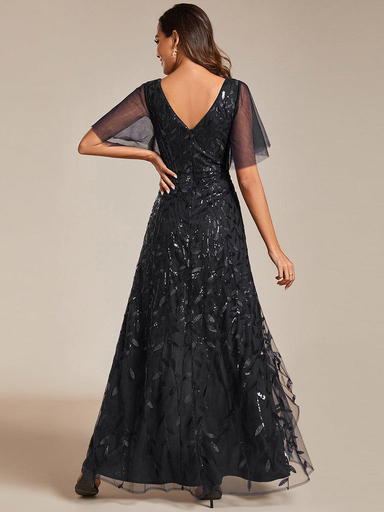 https://cdn.shopify.com/s/files/1/0131/4485/0496/products/EE02083BK-R2_78e5674b-3532-463c-bb5f-b48404d8dbe7.jpg?v=1737530943