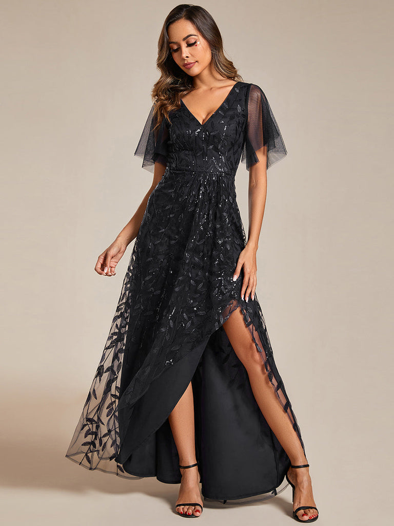 https://cdn.shopify.com/s/files/1/0131/4485/0496/products/EE02083BK-R4_080719c0-53fc-4e1f-ae6d-d2078ab490b1.jpg?v=1737530943