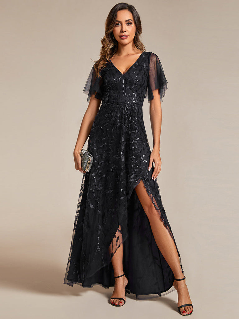 https://cdn.shopify.com/s/files/1/0131/4485/0496/products/EE02083BK-R_b3c5dd44-5e74-4022-852f-ef3da3d18927.jpg?v=1737530943