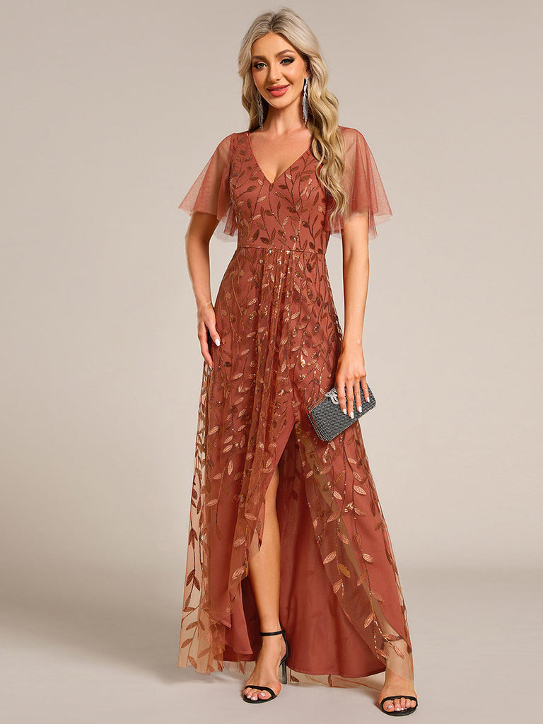 https://cdn.shopify.com/s/files/1/0131/4485/0496/files/EE02083BO-R3.jpg?v=1737530944