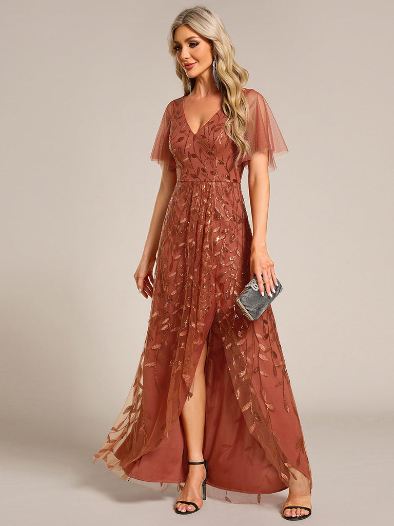 https://cdn.shopify.com/s/files/1/0131/4485/0496/files/EE02083BO-R4.jpg?v=1737530944