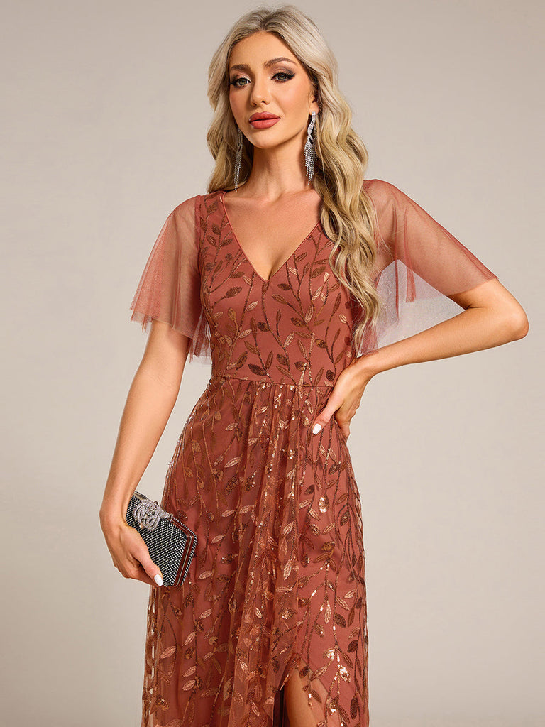 https://cdn.shopify.com/s/files/1/0131/4485/0496/files/EE02083BO-R5.jpg?v=1737530944