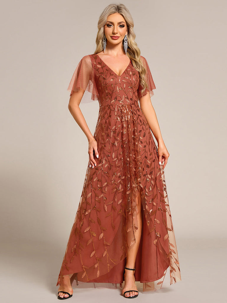 https://cdn.shopify.com/s/files/1/0131/4485/0496/files/EE02083BO-R.jpg?v=1737530944