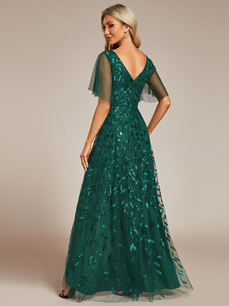 https://cdn.shopify.com/s/files/1/0131/4485/0496/files/EE02083DG-R2.jpg?v=1737530944