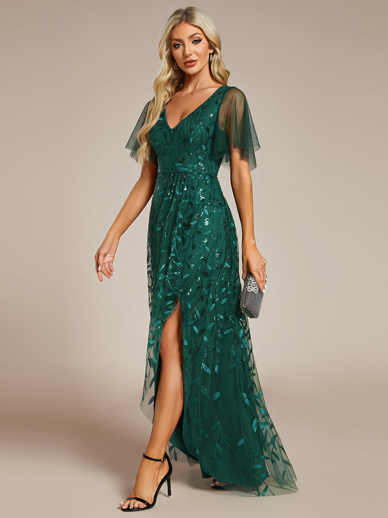 https://cdn.shopify.com/s/files/1/0131/4485/0496/files/EE02083DG-R3.jpg?v=1737530944