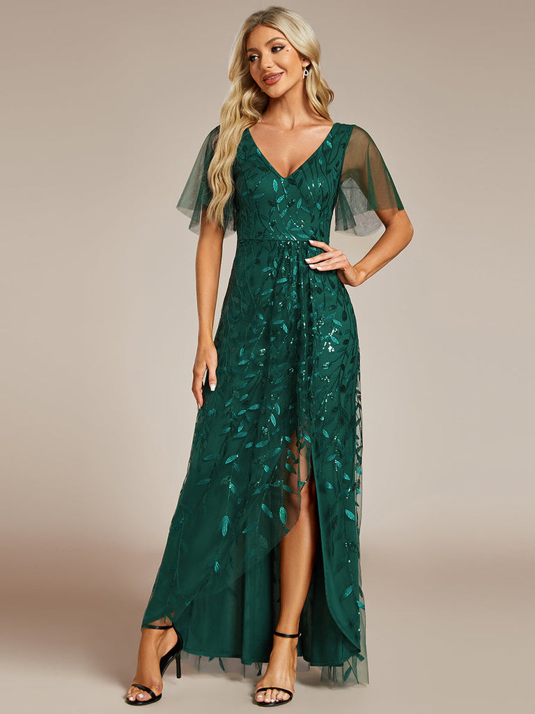 https://cdn.shopify.com/s/files/1/0131/4485/0496/files/EE02083DG-R4.jpg?v=1737530944
