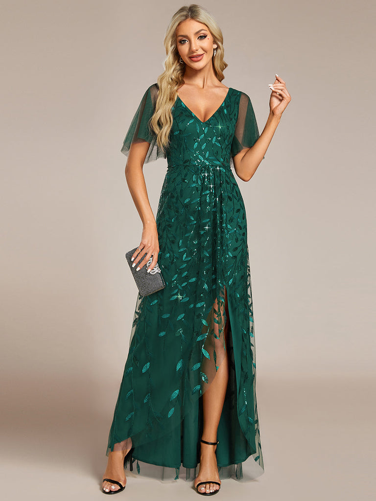 https://cdn.shopify.com/s/files/1/0131/4485/0496/files/EE02083DG-R.jpg?v=1737530944