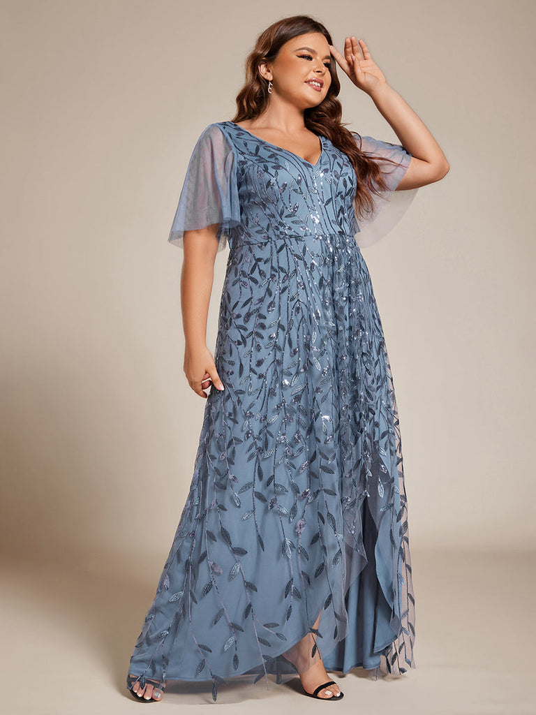 https://cdn.shopify.com/s/files/1/0131/4485/0496/files/EE02083DN-PR3.jpg?v=1737530711