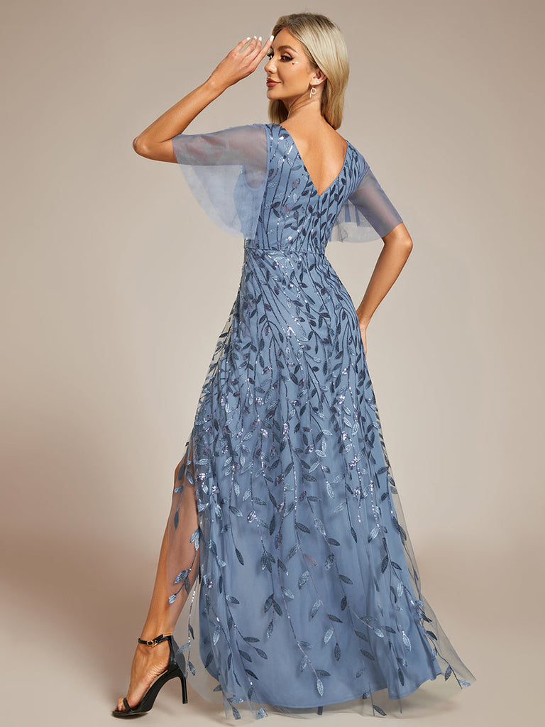 https://cdn.shopify.com/s/files/1/0131/4485/0496/files/EE02083DN-R2.jpg?v=1737530941