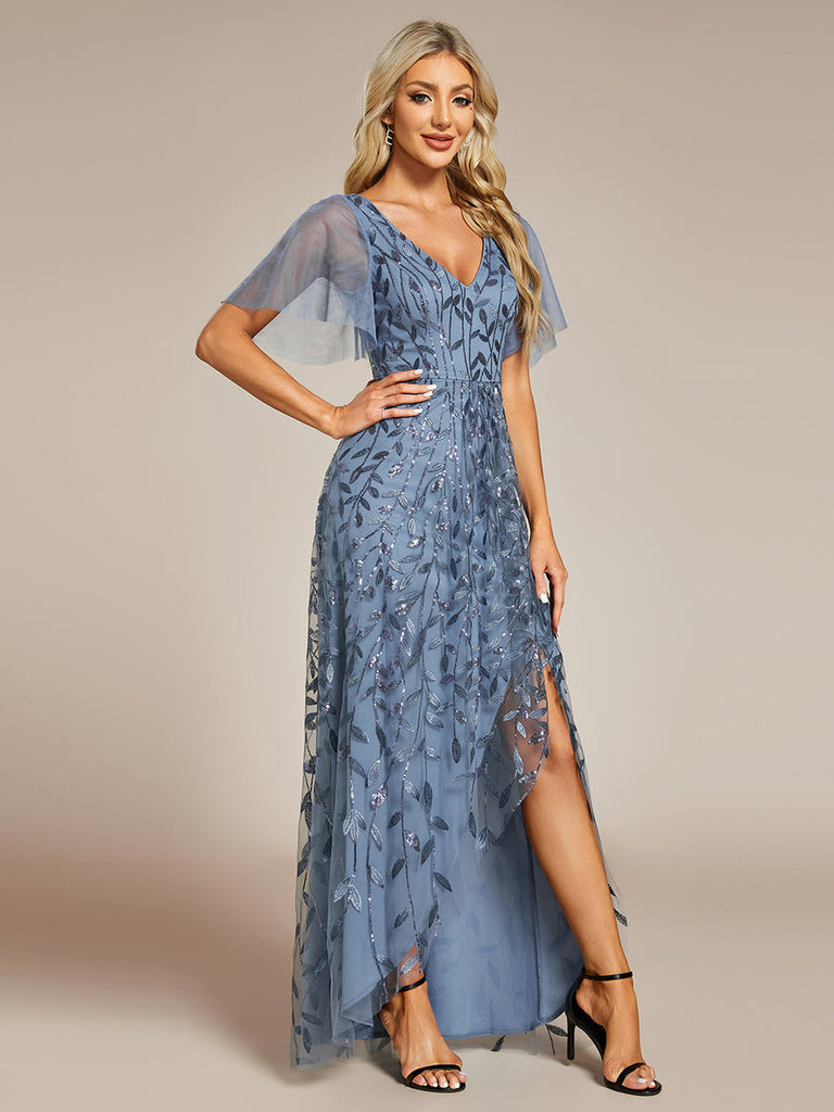 https://cdn.shopify.com/s/files/1/0131/4485/0496/files/EE02083DN-R3.jpg?v=1737530941