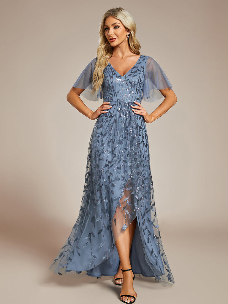 https://cdn.shopify.com/s/files/1/0131/4485/0496/files/EE02083DN-R4.jpg?v=1737530941