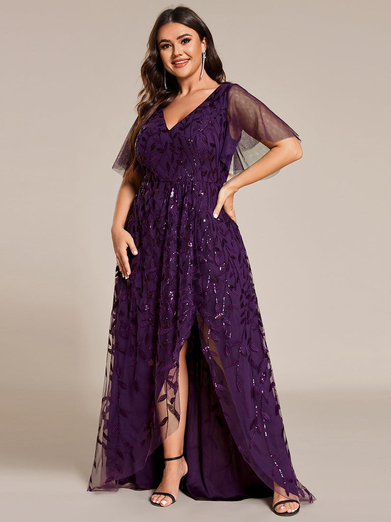 https://cdn.shopify.com/s/files/1/0131/4485/0496/files/EE02083DP-PR3_96669ca1-8d35-4ef2-a2cc-968a53866285.jpg?v=1737530716
