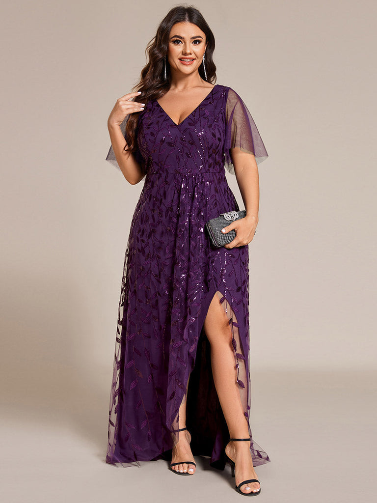 https://cdn.shopify.com/s/files/1/0131/4485/0496/files/EE02083DP-PR4_ab159b90-5e46-4e99-b0ab-eedb99b26a05.jpg?v=1737530716