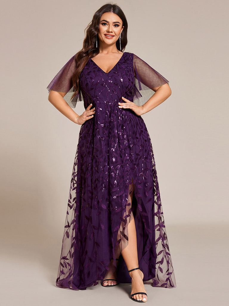 https://cdn.shopify.com/s/files/1/0131/4485/0496/files/EE02083DP-PR_0eef0c39-7c12-4824-818d-d6bf94433870.jpg?v=1737530716