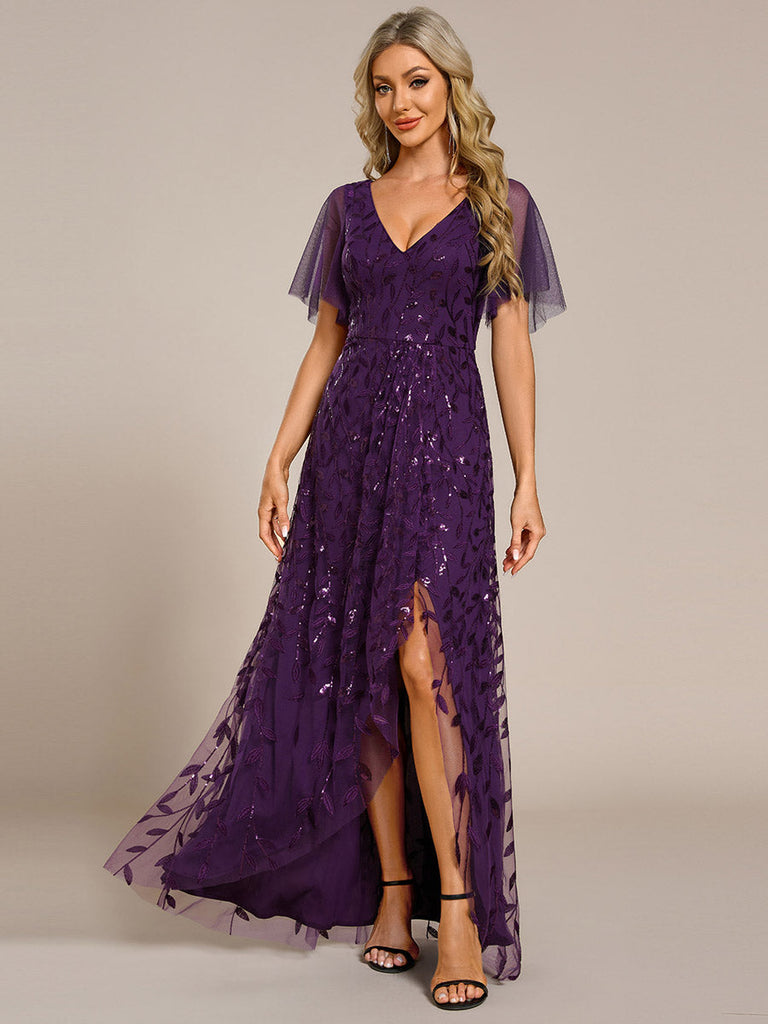 https://cdn.shopify.com/s/files/1/0131/4485/0496/files/EE02083DP-R3_93e1140b-60f6-435d-8575-7e777db5af96.jpg?v=1737530946