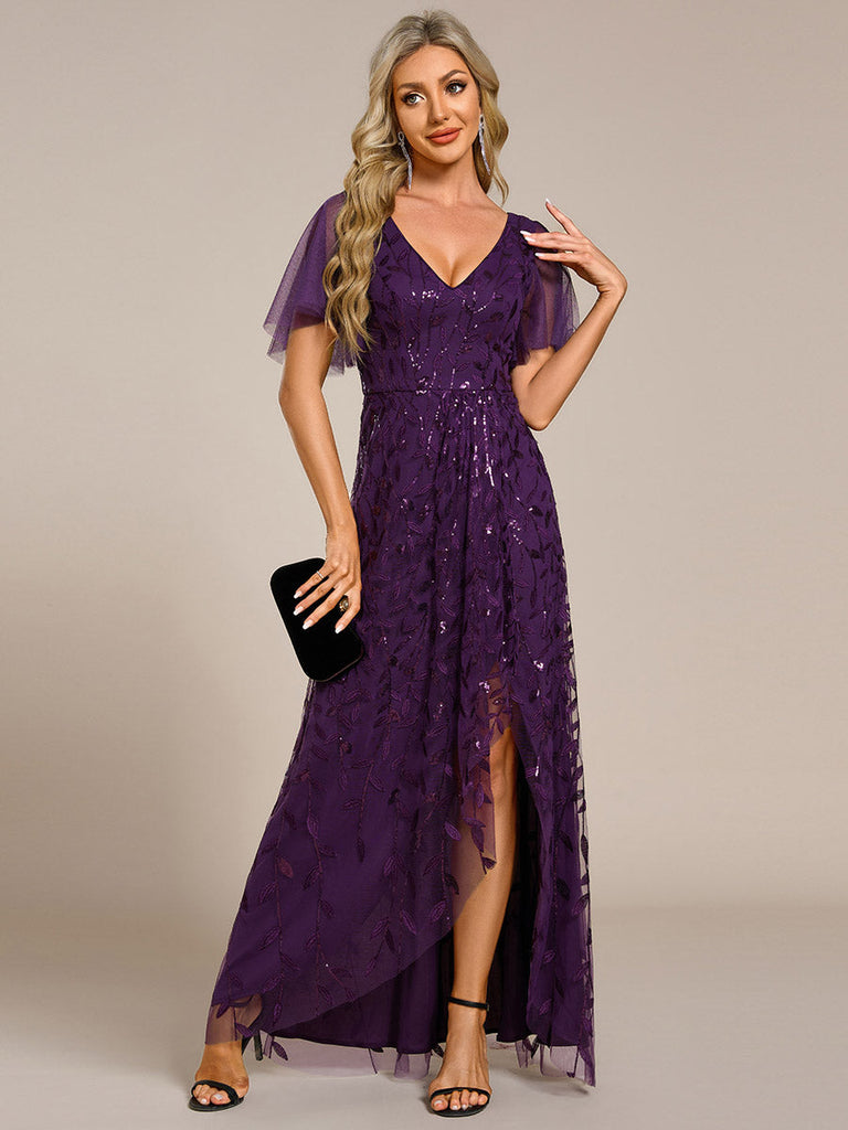 https://cdn.shopify.com/s/files/1/0131/4485/0496/files/EE02083DP-R4_35921ff5-d142-4524-8087-035c379c94a7.jpg?v=1737530946