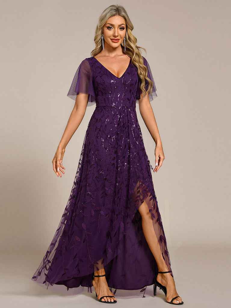 https://cdn.shopify.com/s/files/1/0131/4485/0496/files/EE02083DP-R_ba4f4eed-80b6-4291-841d-ef6f479df0b7.jpg?v=1737530945