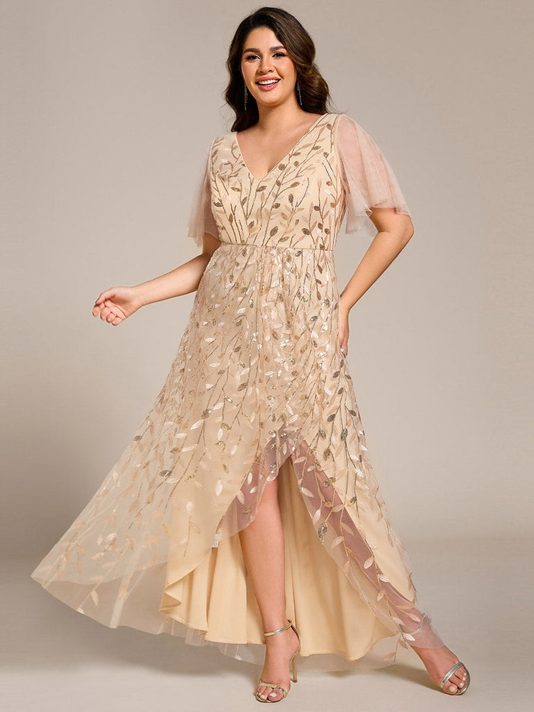 https://cdn.shopify.com/s/files/1/0131/4485/0496/files/EE02083GD-PR.jpg?v=1737530715
