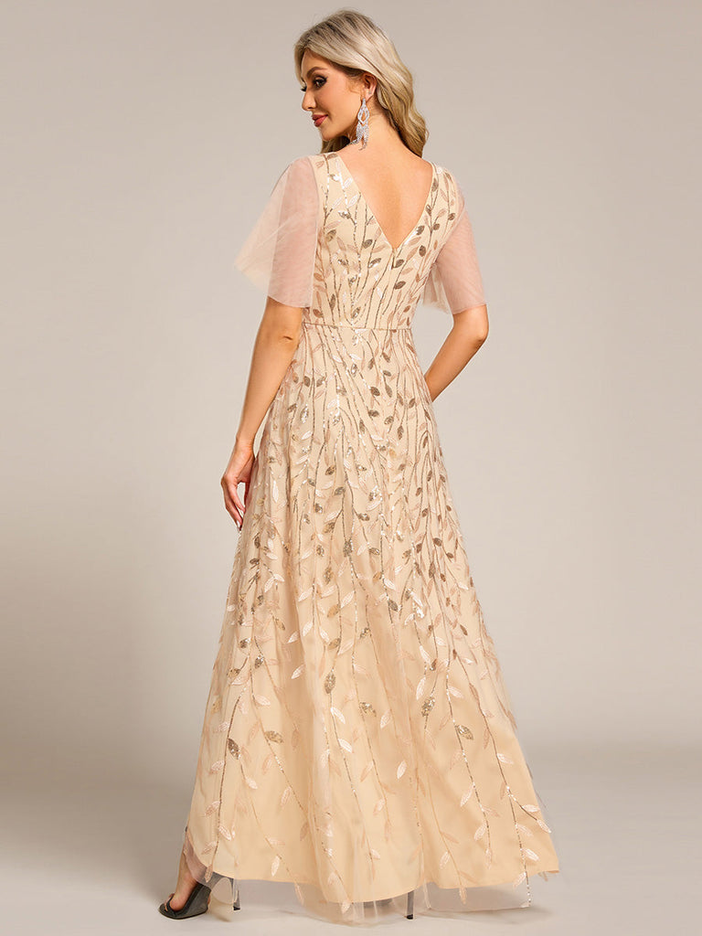 https://cdn.shopify.com/s/files/1/0131/4485/0496/files/EE02083GD-R2.jpg?v=1737530945