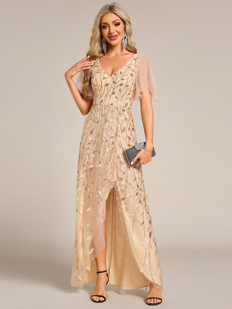 https://cdn.shopify.com/s/files/1/0131/4485/0496/files/EE02083GD-R3.jpg?v=1737530945