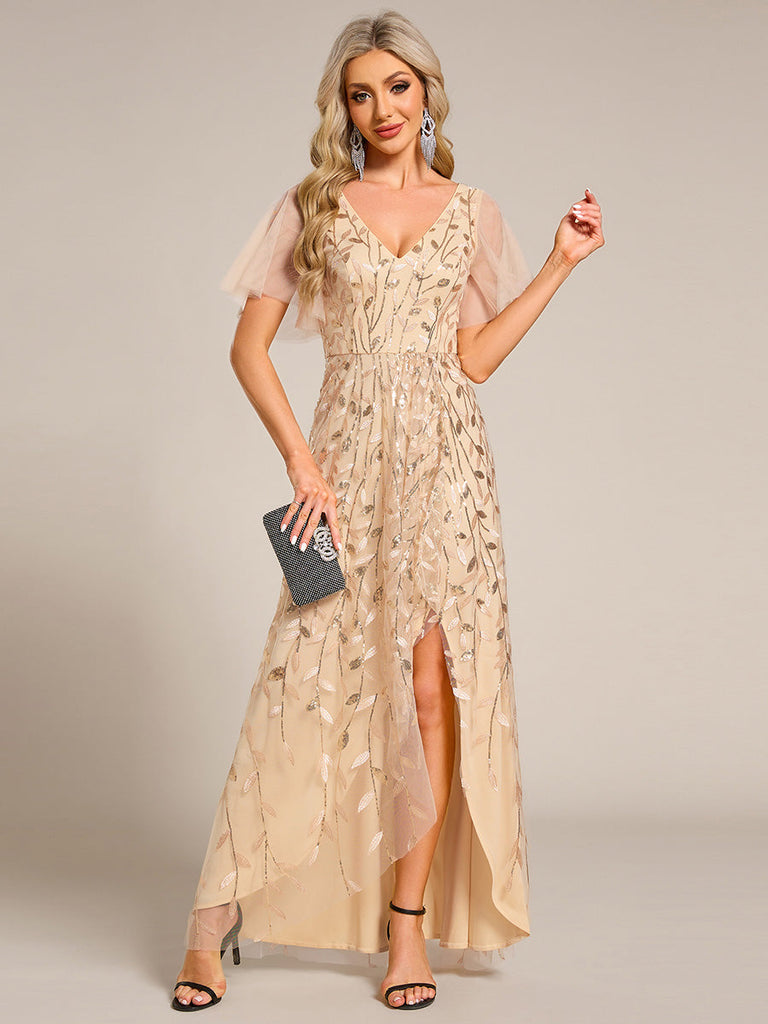 https://cdn.shopify.com/s/files/1/0131/4485/0496/files/EE02083GD-R4.jpg?v=1737530945