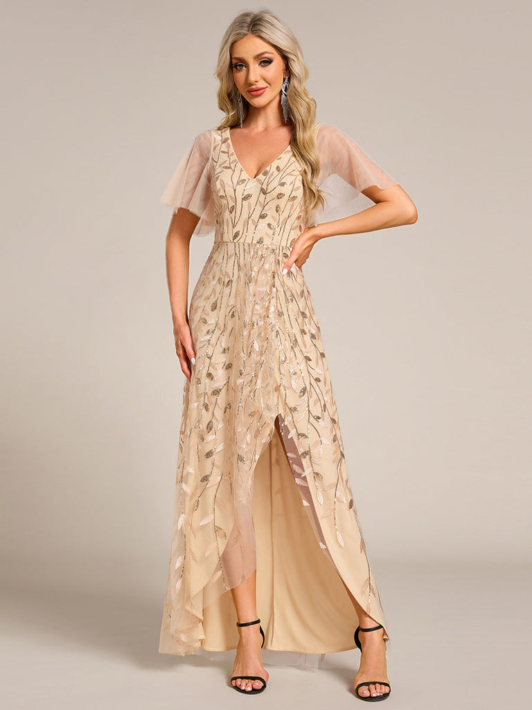https://cdn.shopify.com/s/files/1/0131/4485/0496/files/EE02083GD-R.jpg?v=1737530944