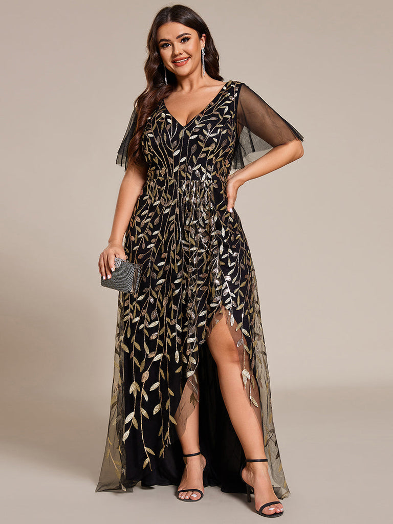 https://cdn.shopify.com/s/files/1/0131/4485/0496/files/EE02083KG-PR4.jpg?v=1737530716