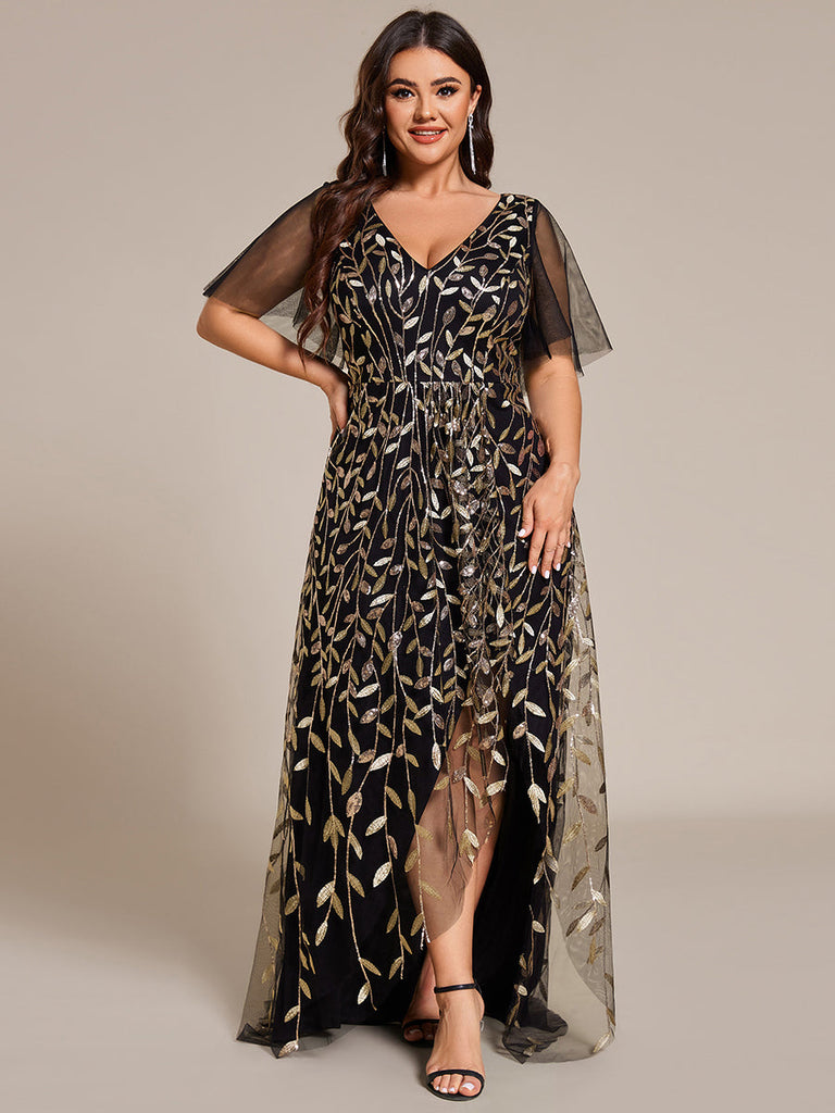 https://cdn.shopify.com/s/files/1/0131/4485/0496/files/EE02083KG-PR.jpg?v=1737530715