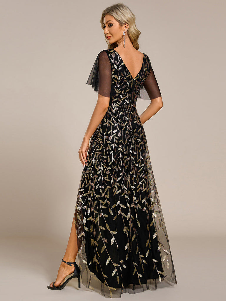 https://cdn.shopify.com/s/files/1/0131/4485/0496/files/EE02083KG-R2.jpg?v=1737530945