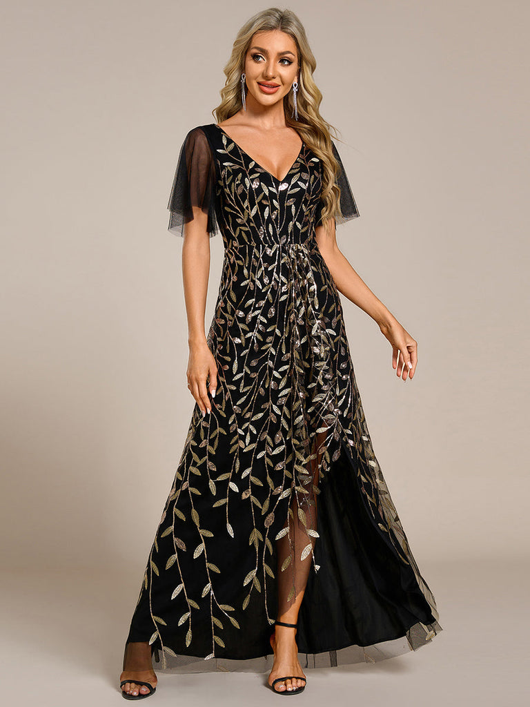 https://cdn.shopify.com/s/files/1/0131/4485/0496/files/EE02083KG-R3.jpg?v=1737530945