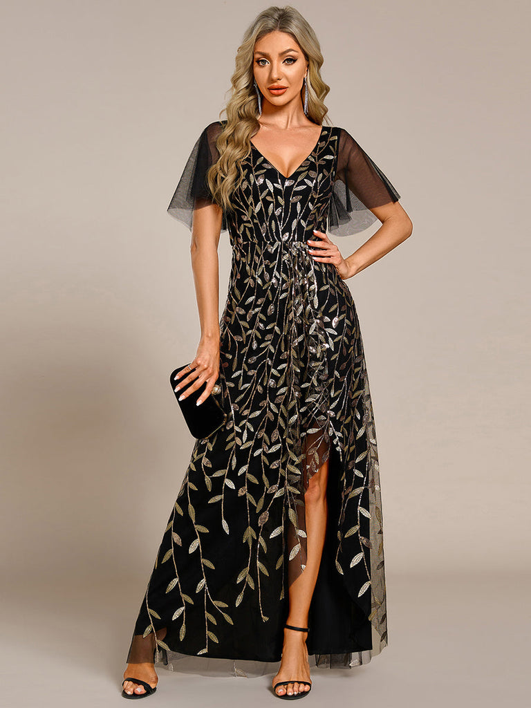 https://cdn.shopify.com/s/files/1/0131/4485/0496/files/EE02083KG-R.jpg?v=1737530945