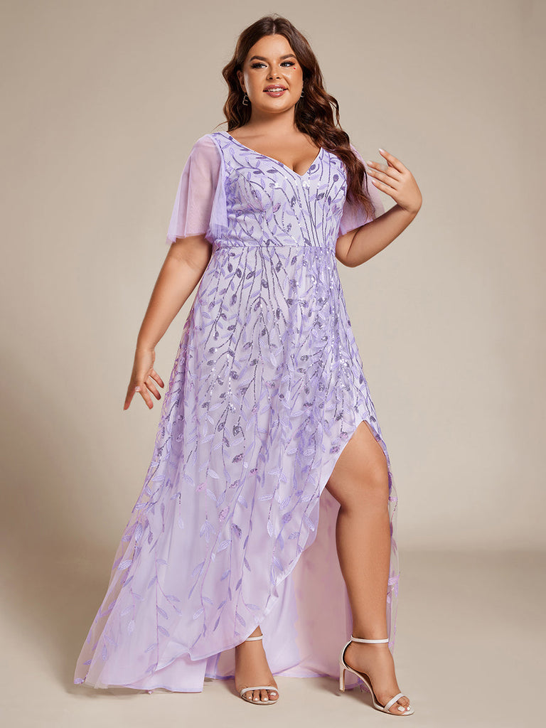 https://cdn.shopify.com/s/files/1/0131/4485/0496/files/EE02083LV-PR3.jpg?v=1737530714