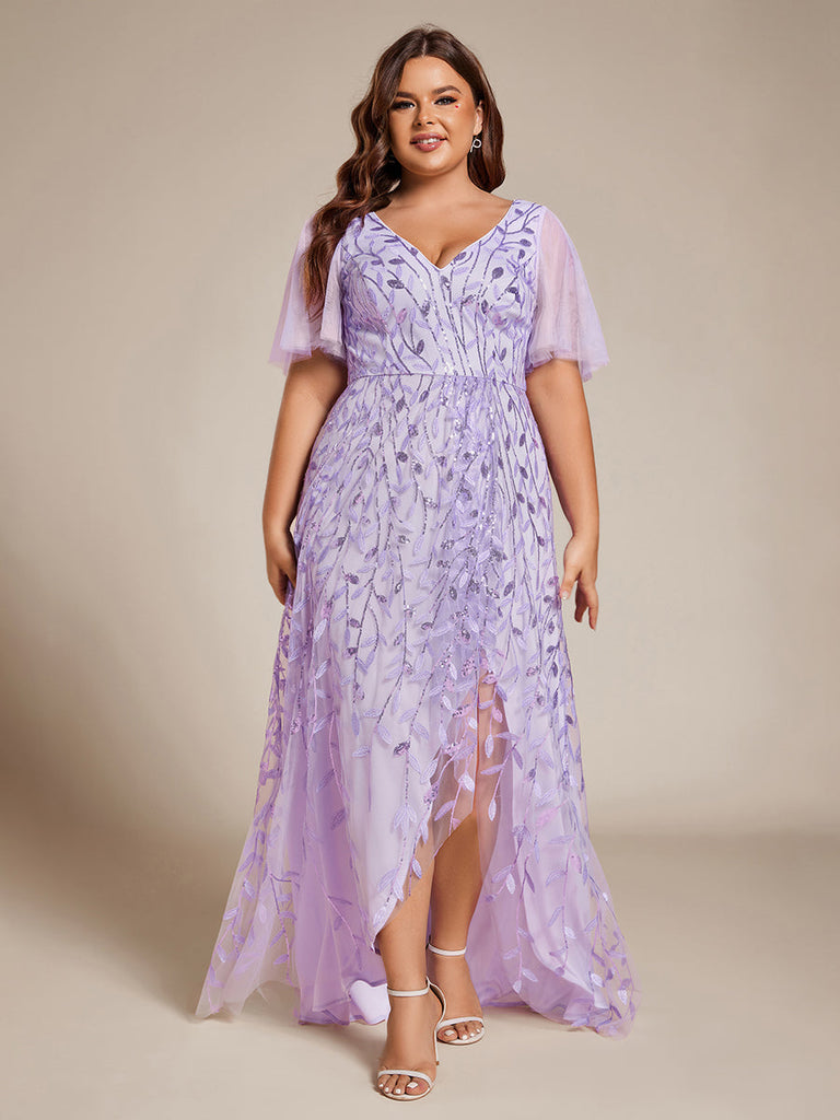 https://cdn.shopify.com/s/files/1/0131/4485/0496/files/EE02083LV-PR4.jpg?v=1737530714