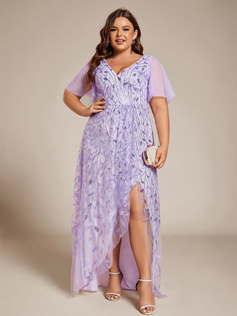 https://cdn.shopify.com/s/files/1/0131/4485/0496/files/EE02083LV-PR.jpg?v=1737530714