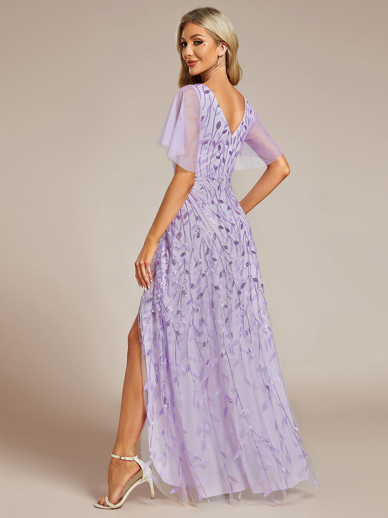 https://cdn.shopify.com/s/files/1/0131/4485/0496/files/EE02083LV-R2.jpg?v=1737530942
