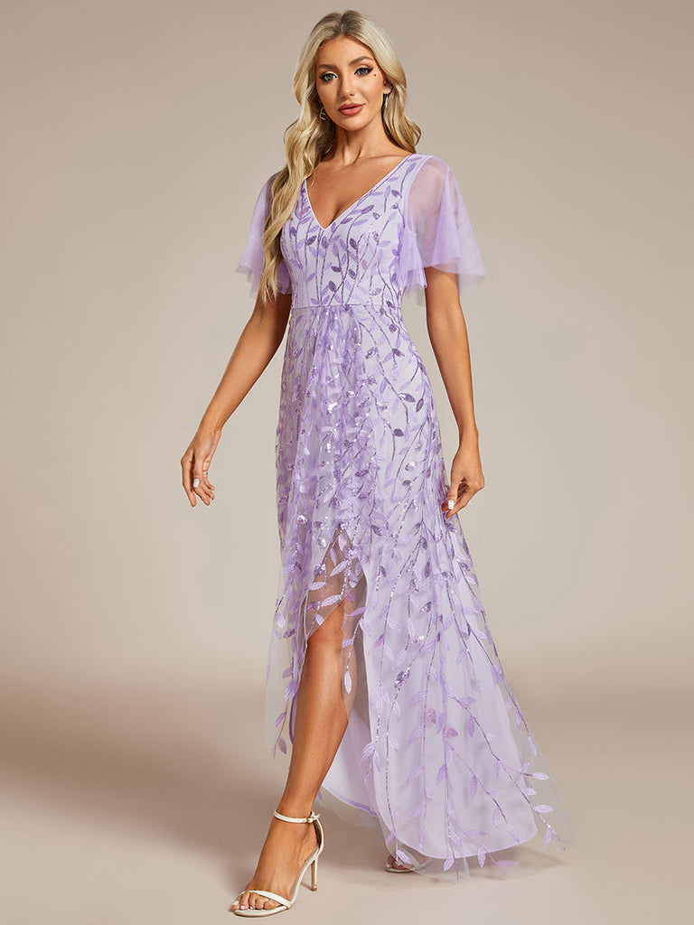 https://cdn.shopify.com/s/files/1/0131/4485/0496/files/EE02083LV-R4.jpg?v=1737530942