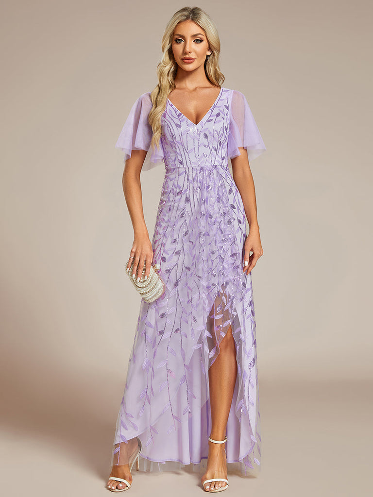 https://cdn.shopify.com/s/files/1/0131/4485/0496/files/EE02083LV-R.jpg?v=1737530942