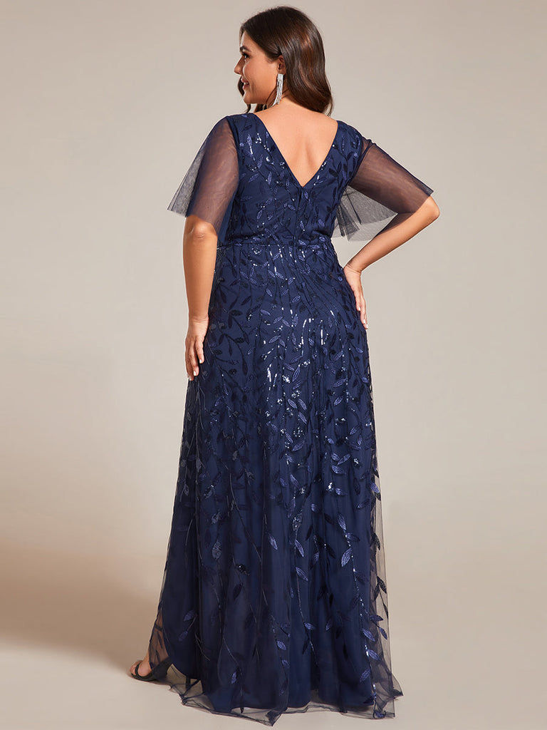 https://cdn.shopify.com/s/files/1/0131/4485/0496/products/EE02083NB-PR2.jpg?v=1737530713
