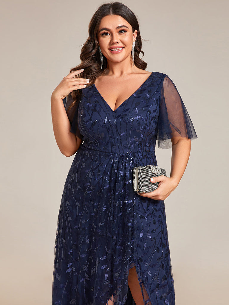 https://cdn.shopify.com/s/files/1/0131/4485/0496/products/EE02083NB-PR5.jpg?v=1737530713