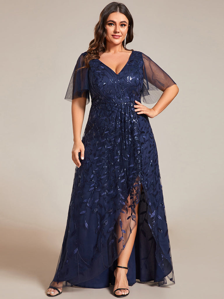 https://cdn.shopify.com/s/files/1/0131/4485/0496/products/EE02083NB-PR.jpg?v=1737530713